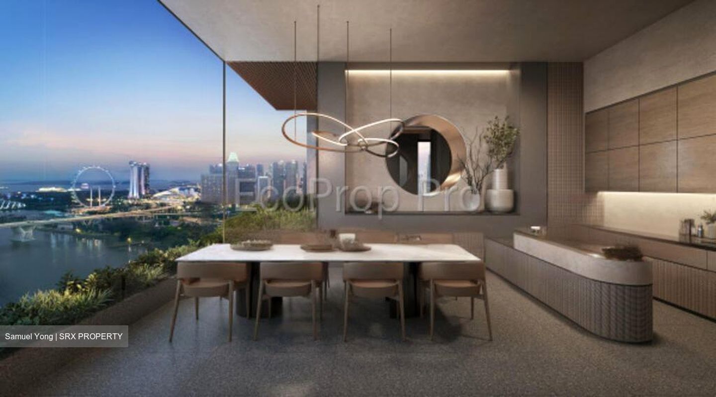 Beach Road (D7), Condominium #462790441